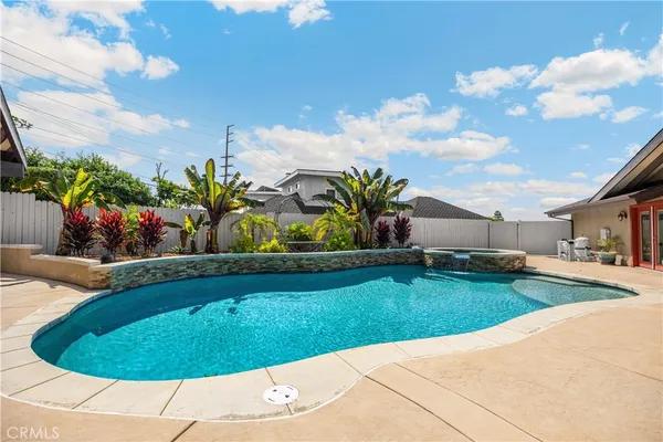 $1,700,000 | 1001 West Dorothy Drive, Brea, CA 92821