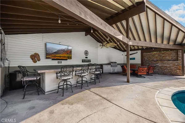 $1,700,000 | 1001 West Dorothy Drive, Brea, CA 92821