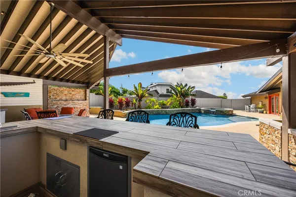 $1,700,000 | 1001 West Dorothy Drive, Brea, CA 92821