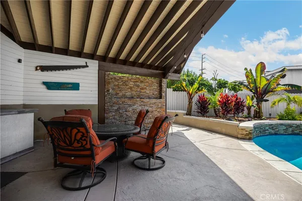 $1,700,000 | 1001 West Dorothy Drive, Brea, CA 92821