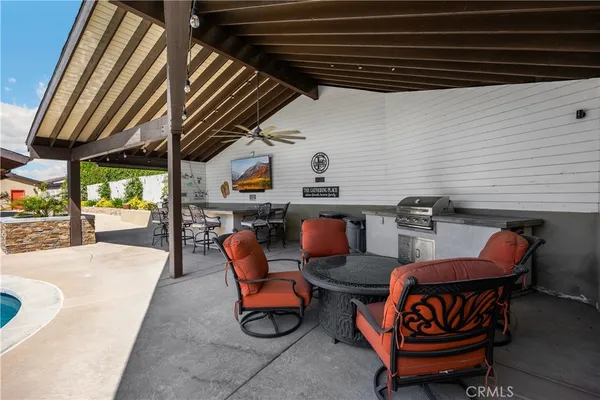 $1,700,000 | 1001 West Dorothy Drive, Brea, CA 92821