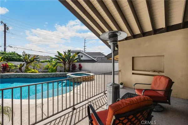 $1,700,000 | 1001 West Dorothy Drive, Brea, CA 92821