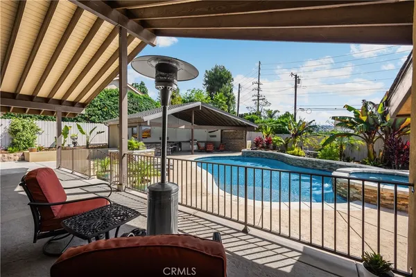 $1,700,000 | 1001 West Dorothy Drive, Brea, CA 92821