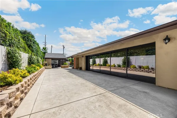 $1,700,000 | 1001 West Dorothy Drive, Brea, CA 92821