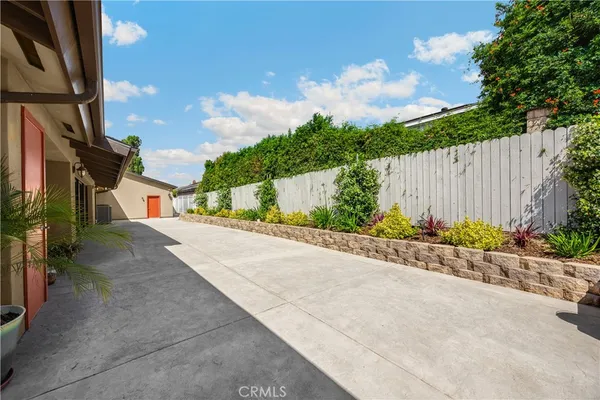$1,700,000 | 1001 West Dorothy Drive, Brea, CA 92821
