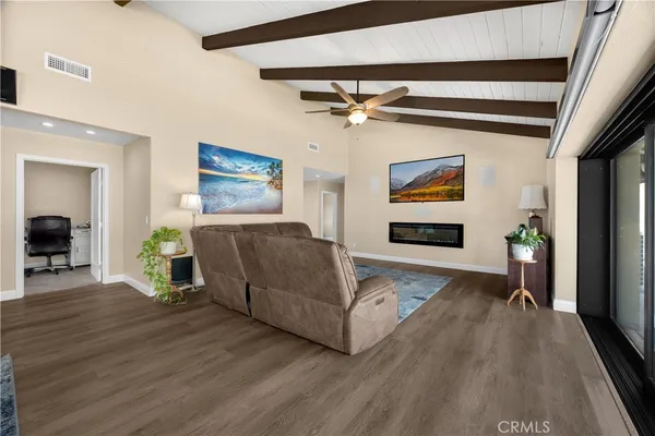 $1,700,000 | 1001 West Dorothy Drive, Brea, CA 92821