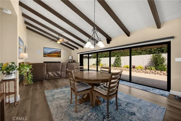 $1,700,000 | 1001 West Dorothy Drive, Brea, CA 92821