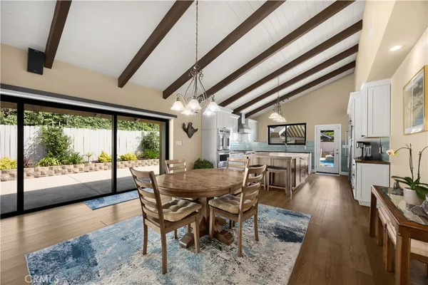 $1,700,000 | 1001 West Dorothy Drive, Brea, CA 92821