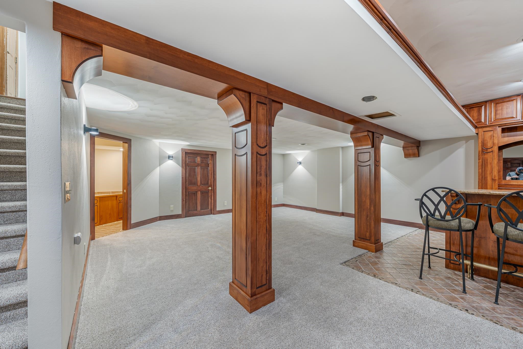 1711 Robin Way Appleton, WI 54915 - Photo 38 of 63
