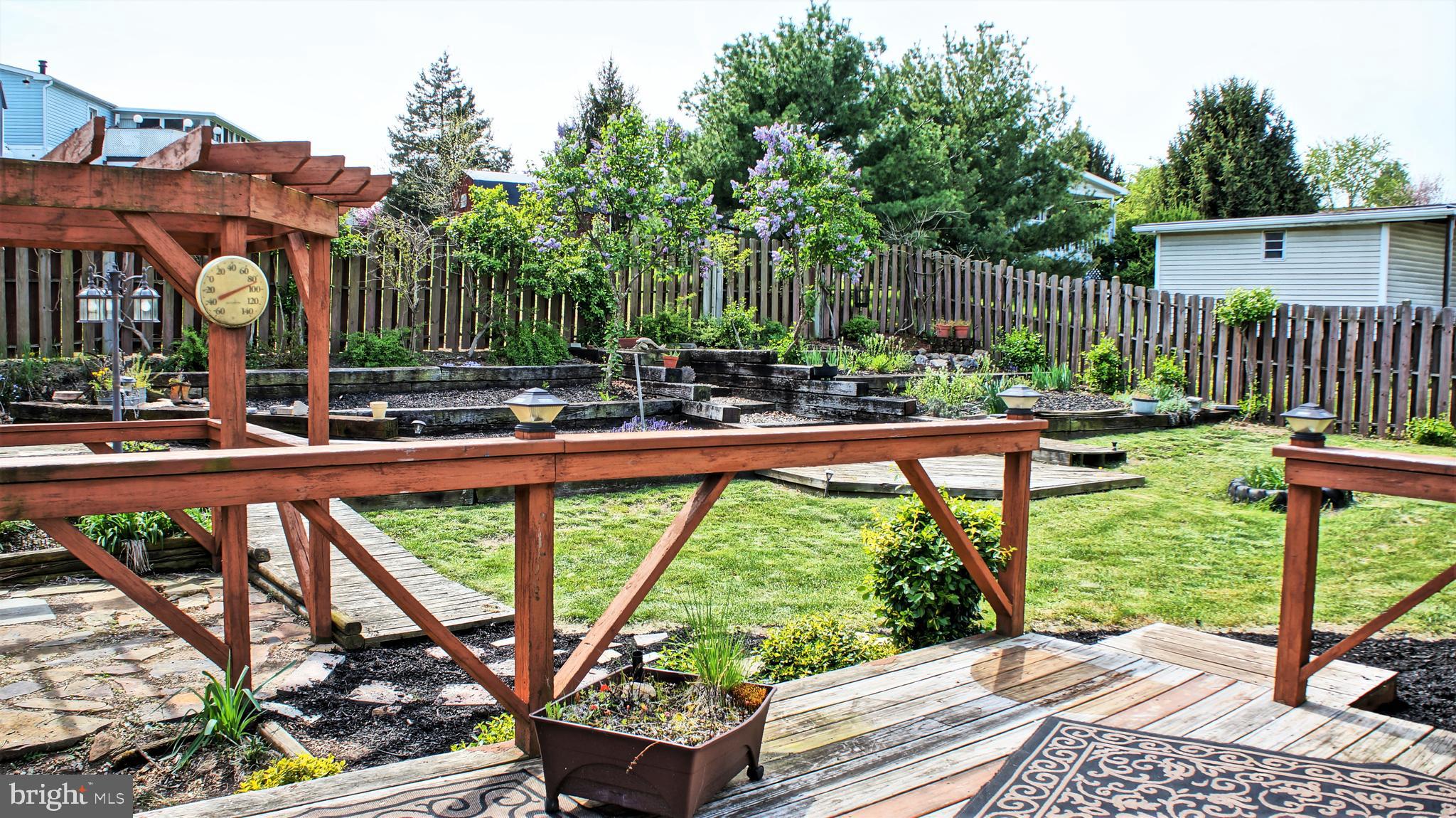 150 Cranes Gap Road Carlisle, PA 17013 - Photo 2 of 32 Gallery Image 2
