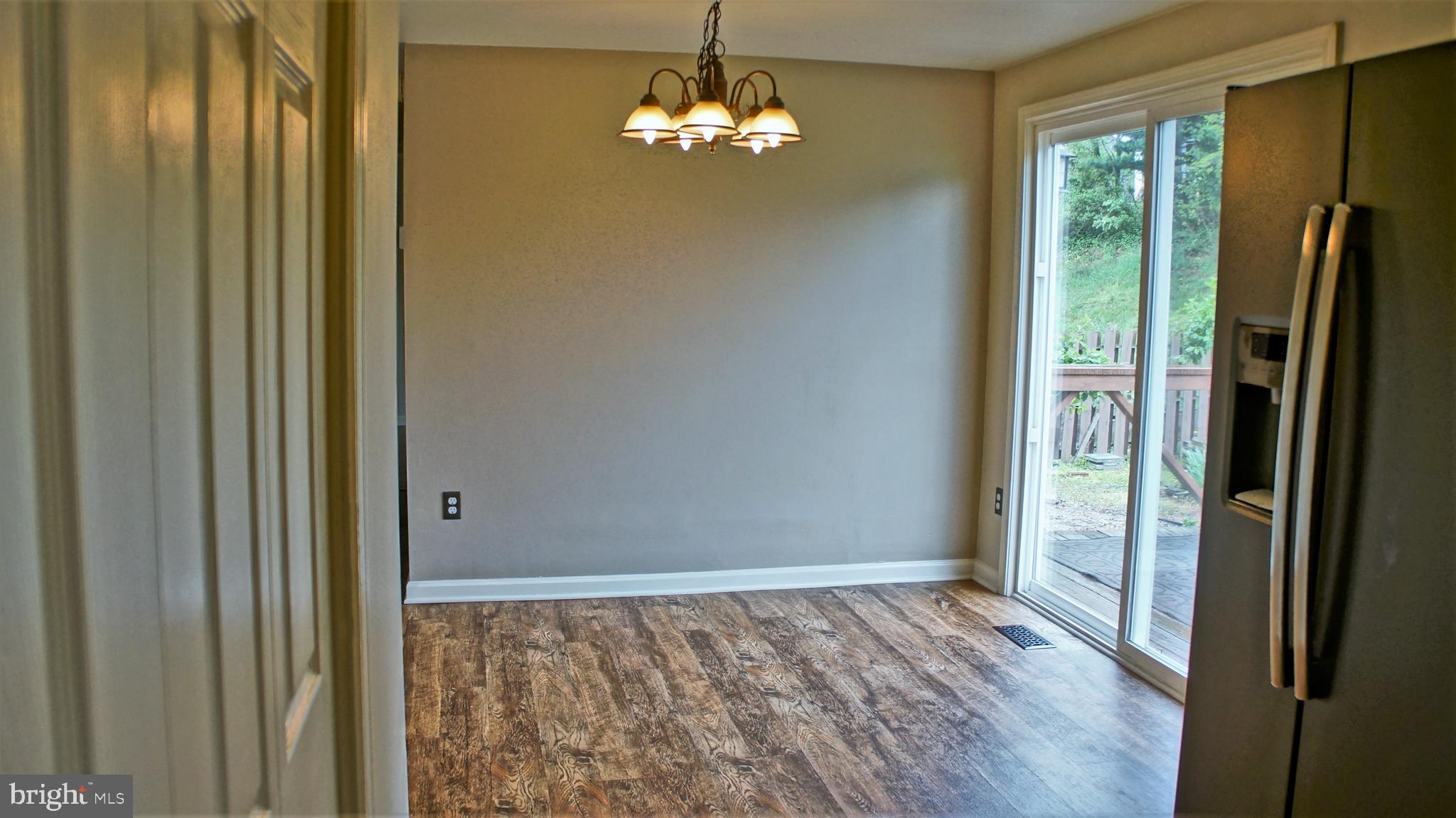 150 Cranes Gap Road Carlisle, PA 17013 - Photo 11 of 32 Gallery Image 11
