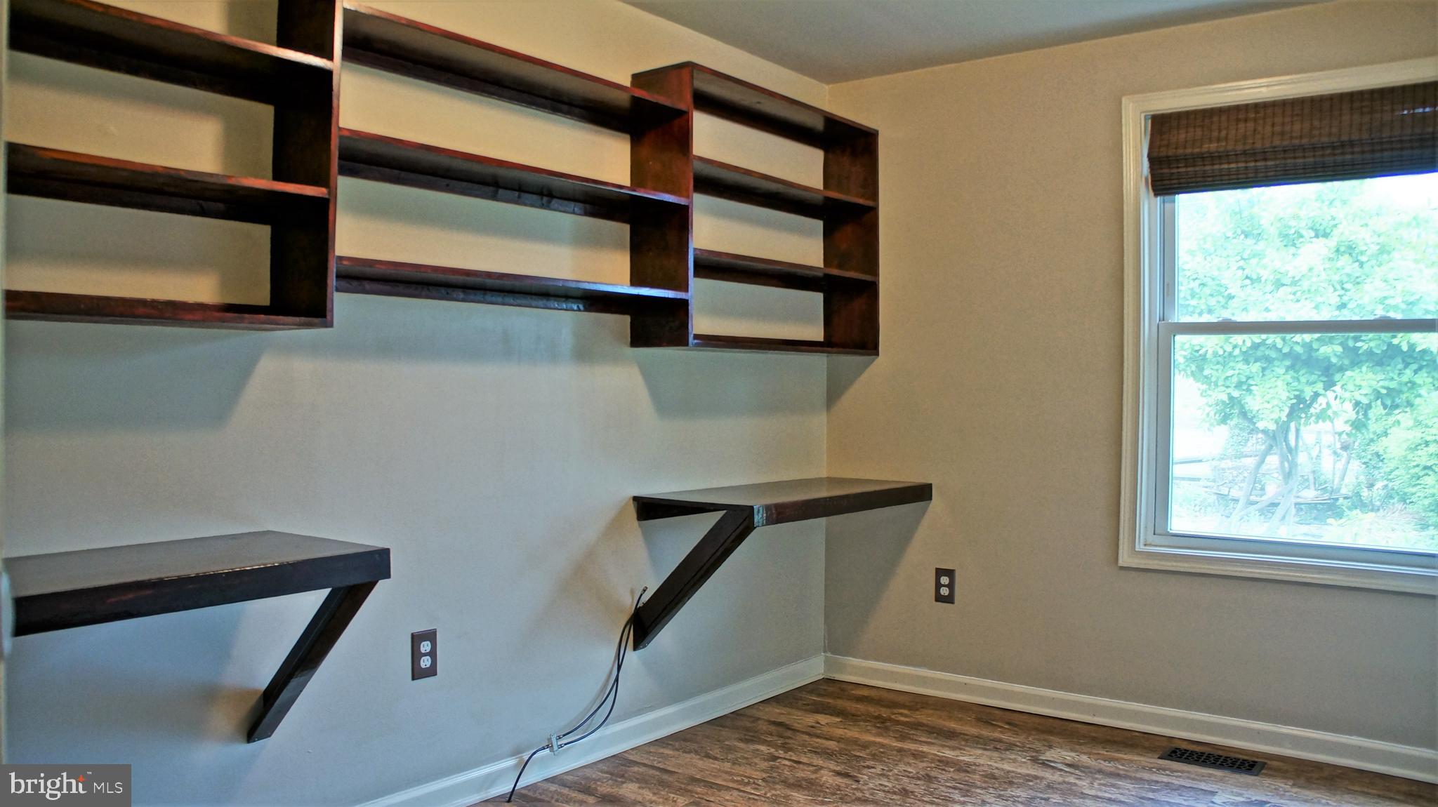 150 Cranes Gap Road Carlisle, PA 17013 - Photo 12 of 32 Gallery Image 12