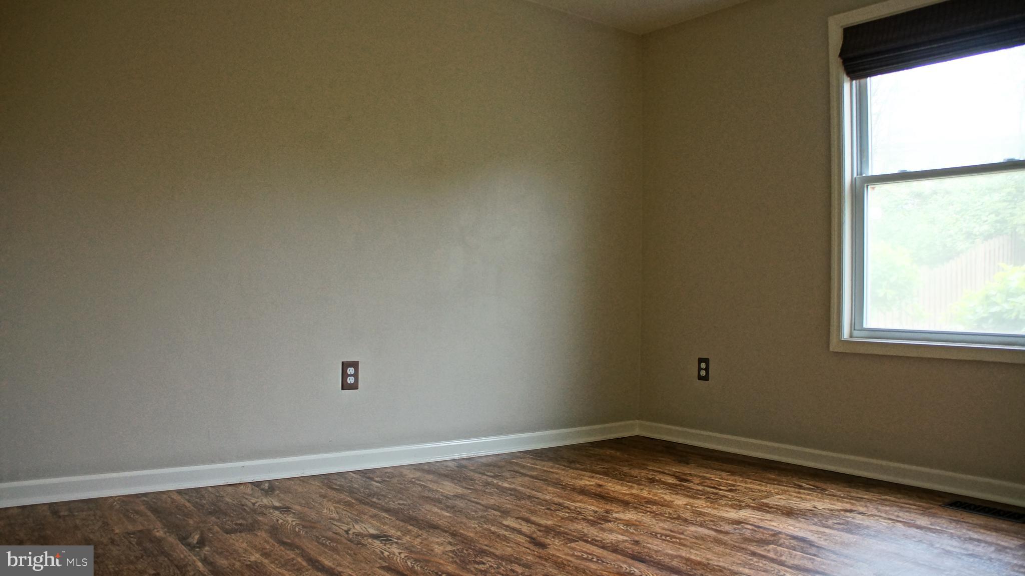 150 Cranes Gap Road Carlisle, PA 17013 - Photo 15 of 32 Gallery Image 15