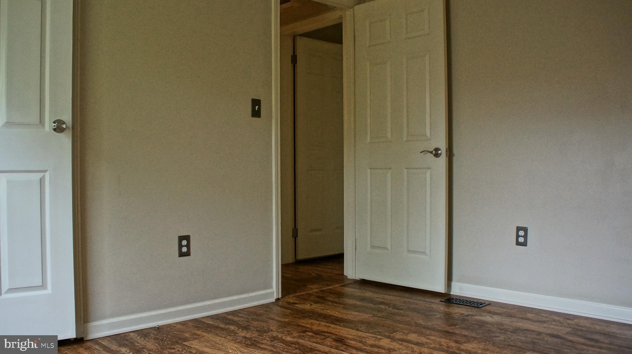 150 Cranes Gap Road Carlisle, PA 17013 - Photo 16 of 32 Gallery Image 16