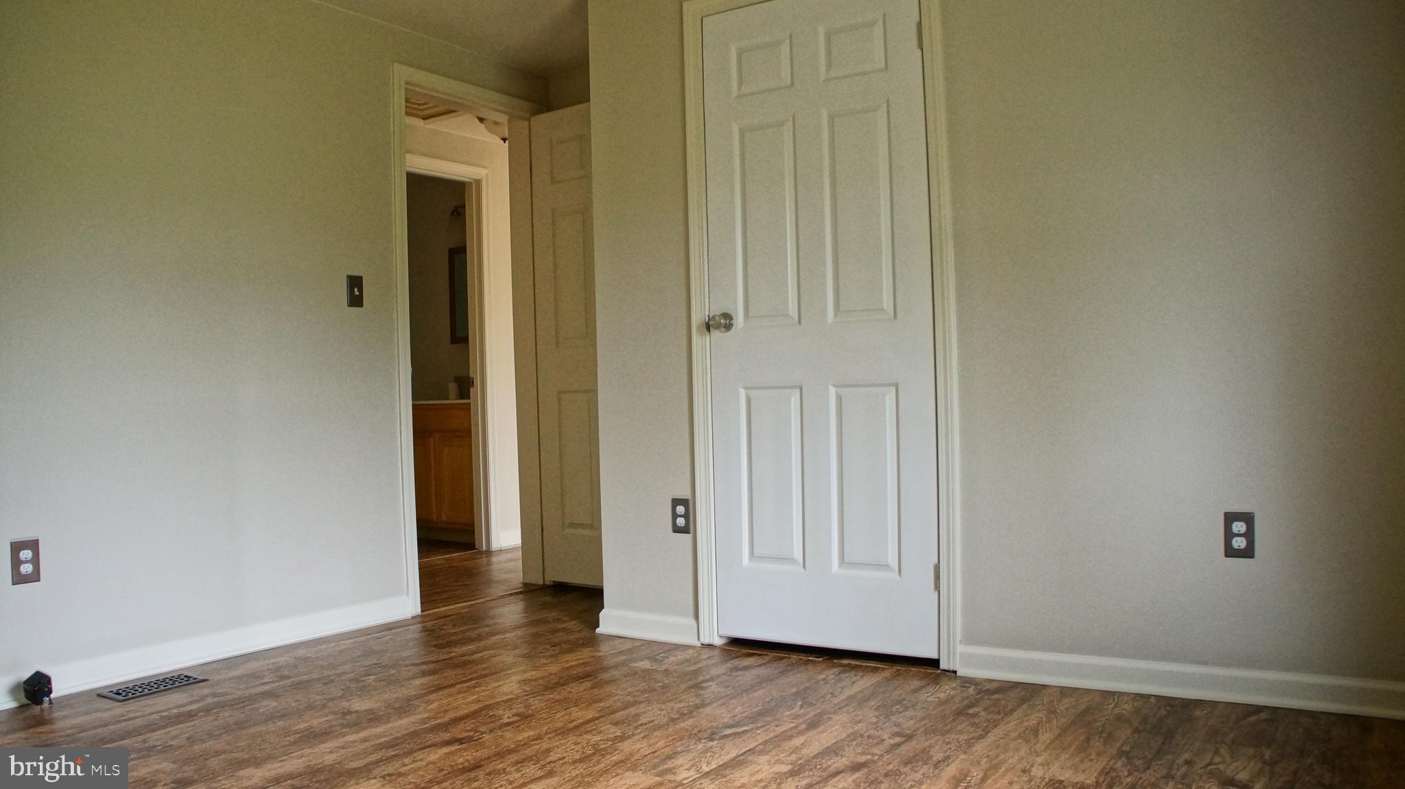 150 Cranes Gap Road Carlisle, PA 17013 - Photo 17 of 32 Gallery Image 17