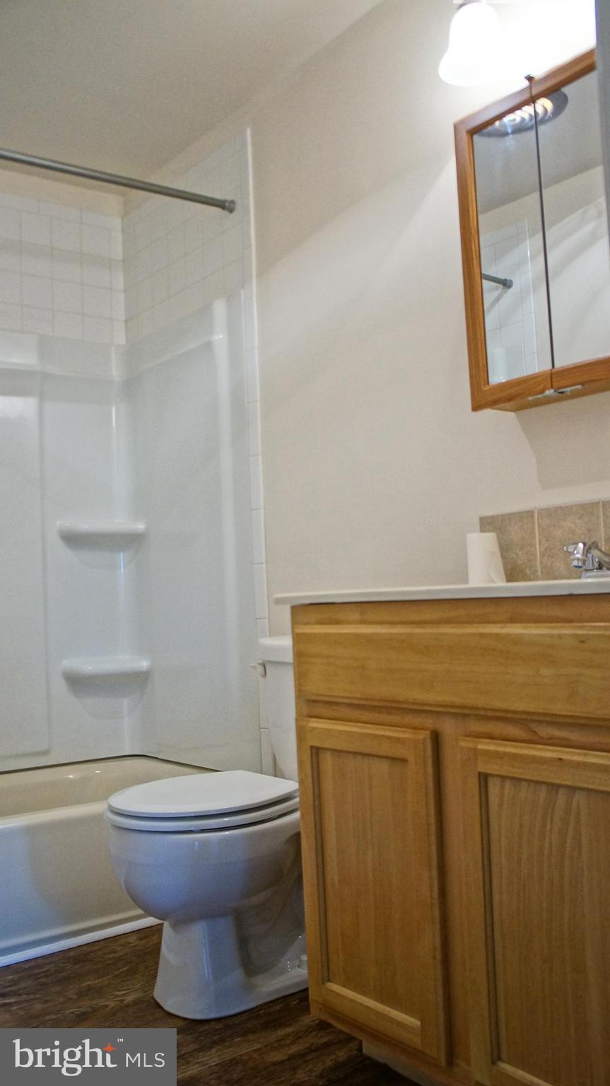 150 Cranes Gap Road Carlisle, PA 17013 - Photo 18 of 32 Gallery Image 18