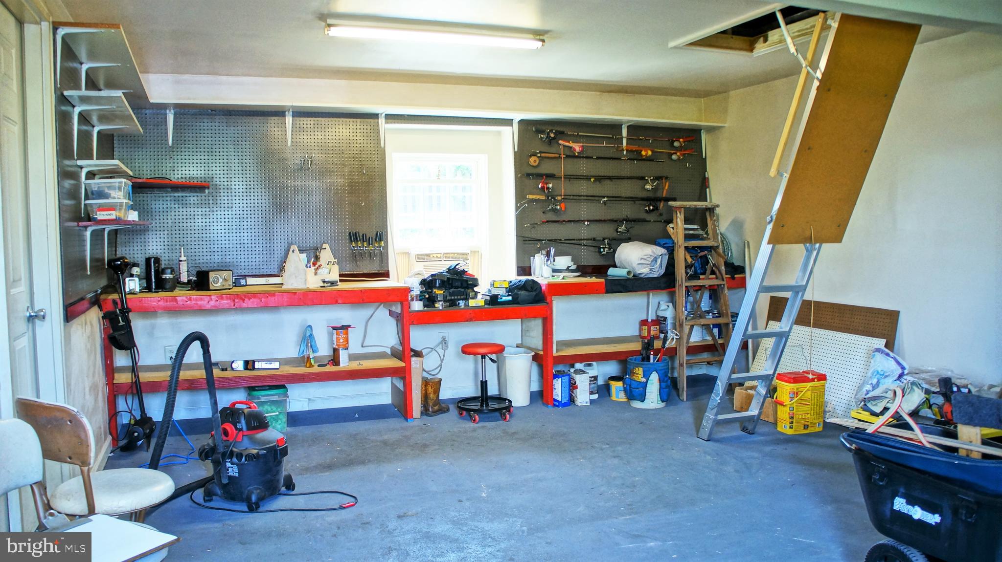 150 Cranes Gap Road Carlisle, PA 17013 - Photo 20 of 32 Gallery Image 20