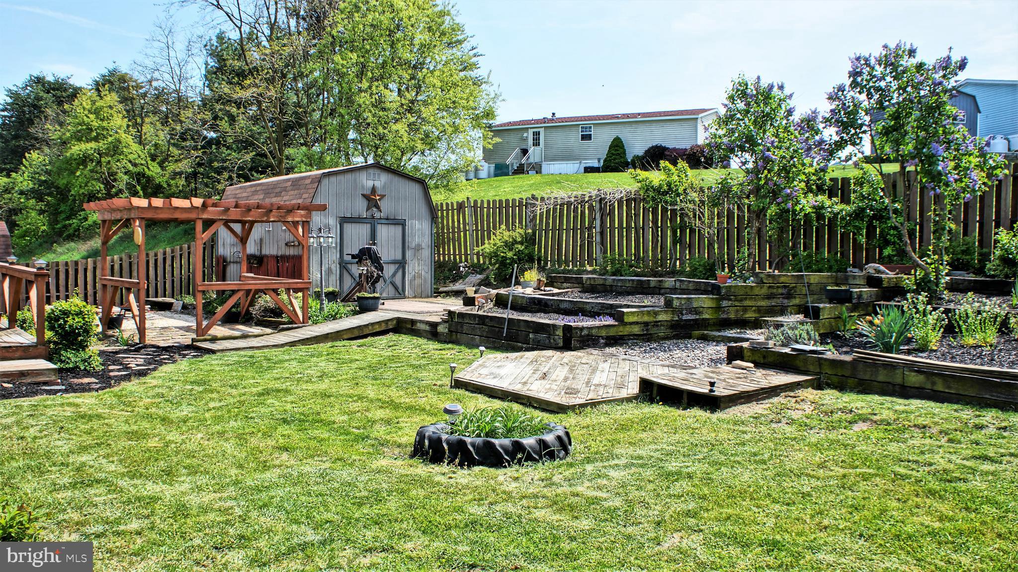 150 Cranes Gap Road Carlisle, PA 17013 - Photo 22 of 32 Gallery Image 22