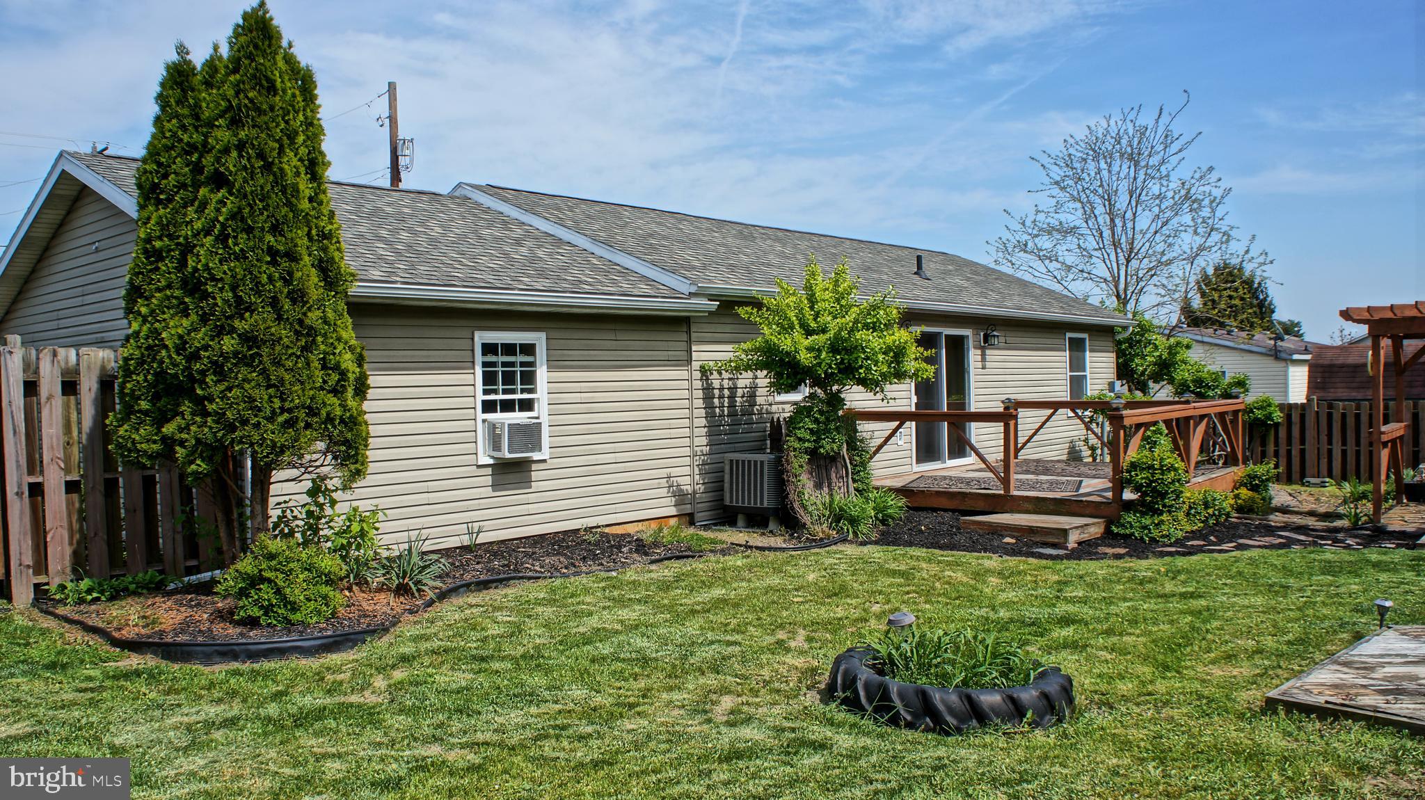 150 Cranes Gap Road Carlisle, PA 17013 - Photo 24 of 32 Gallery Image 24