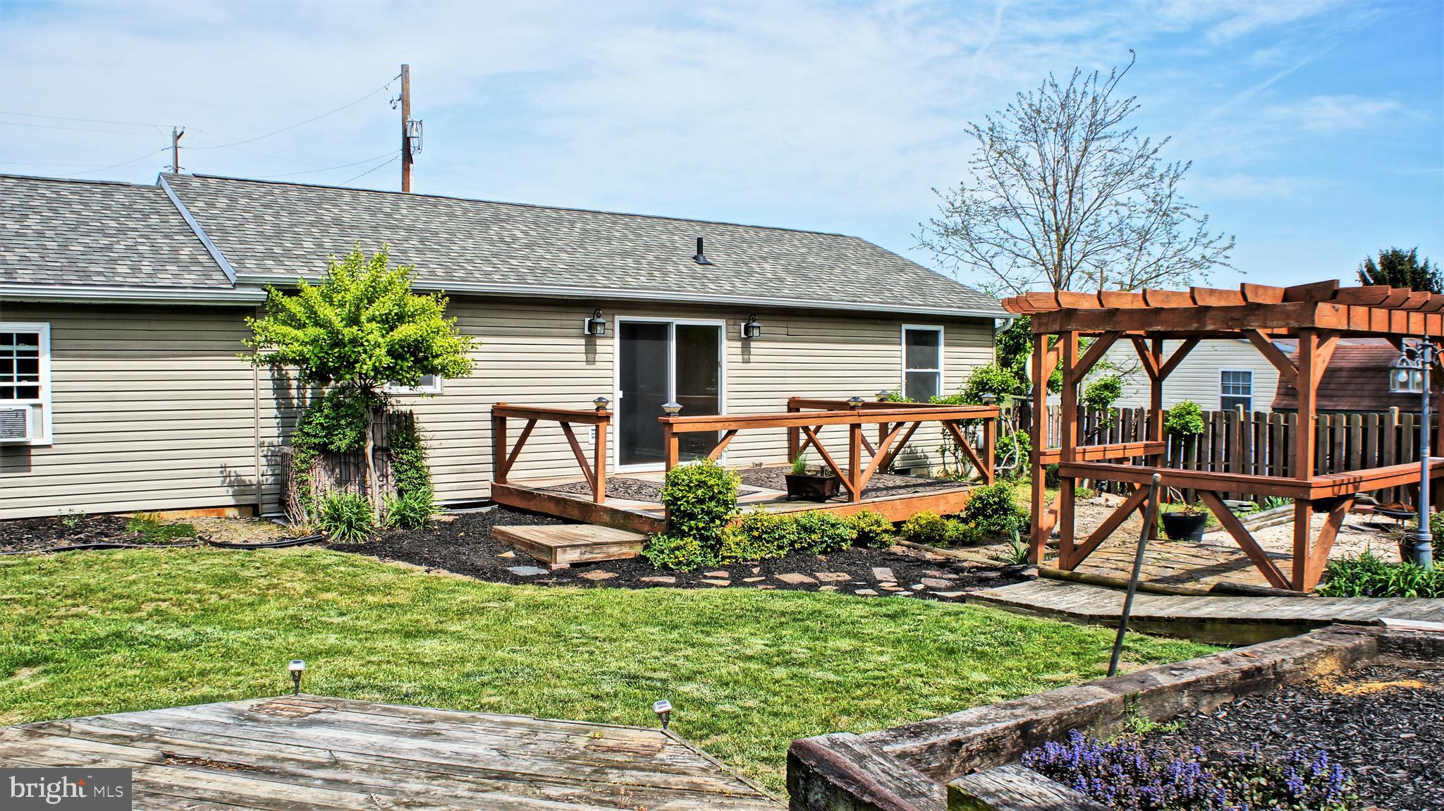 150 Cranes Gap Road Carlisle, PA 17013 - Photo 25 of 32 Gallery Image 25