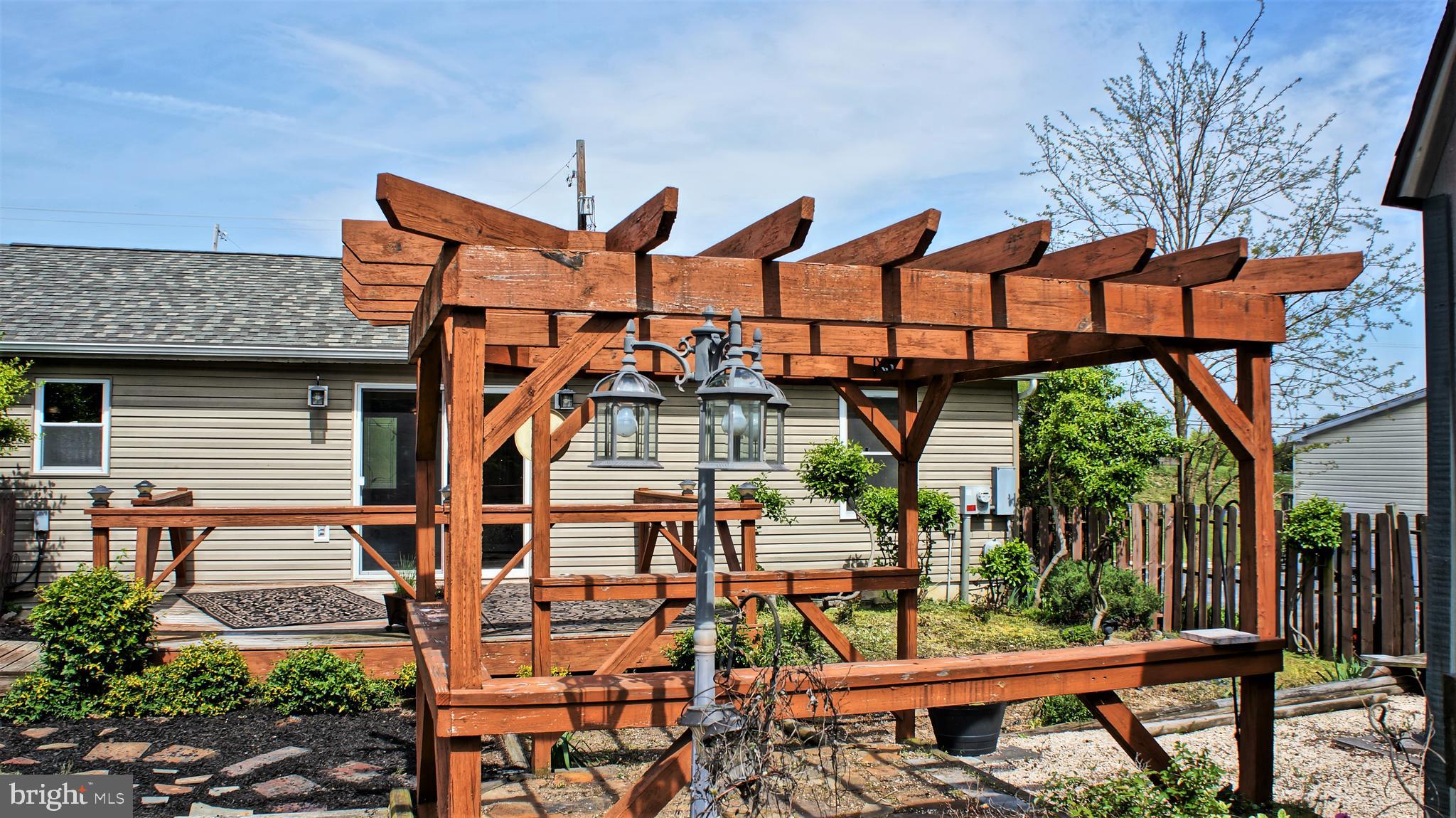 150 Cranes Gap Road Carlisle, PA 17013 - Photo 27 of 32 Gallery Image 27