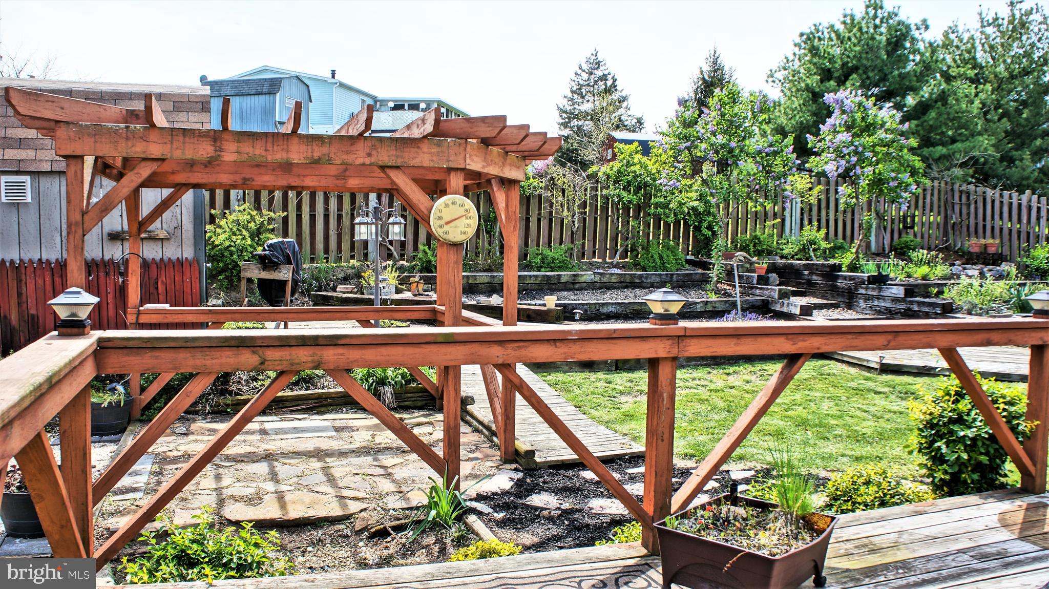 150 Cranes Gap Road Carlisle, PA 17013 - Photo 28 of 32 Gallery Image 28