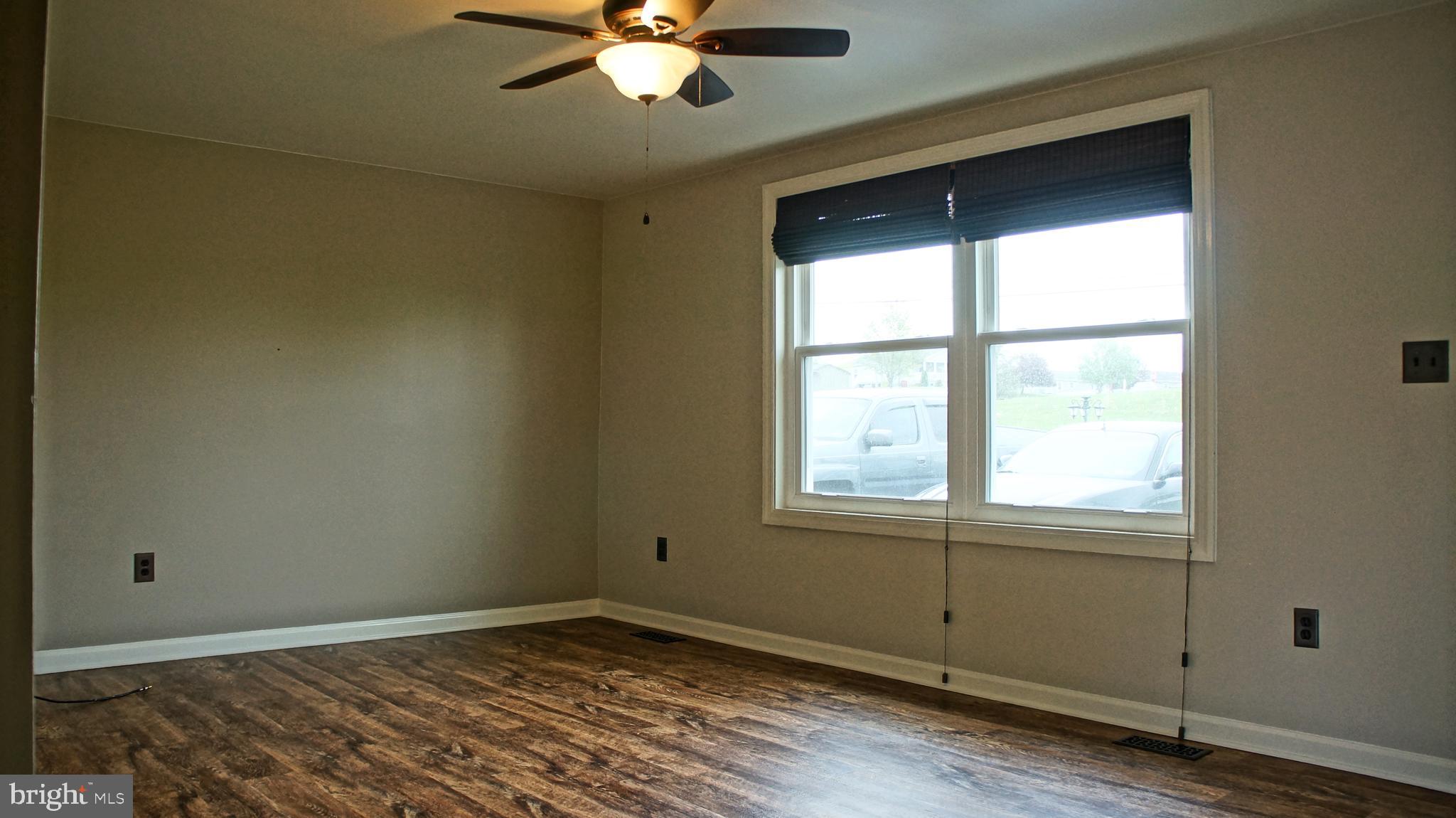 150 Cranes Gap Road Carlisle, PA 17013 - Photo 4 of 32 Gallery Image 4