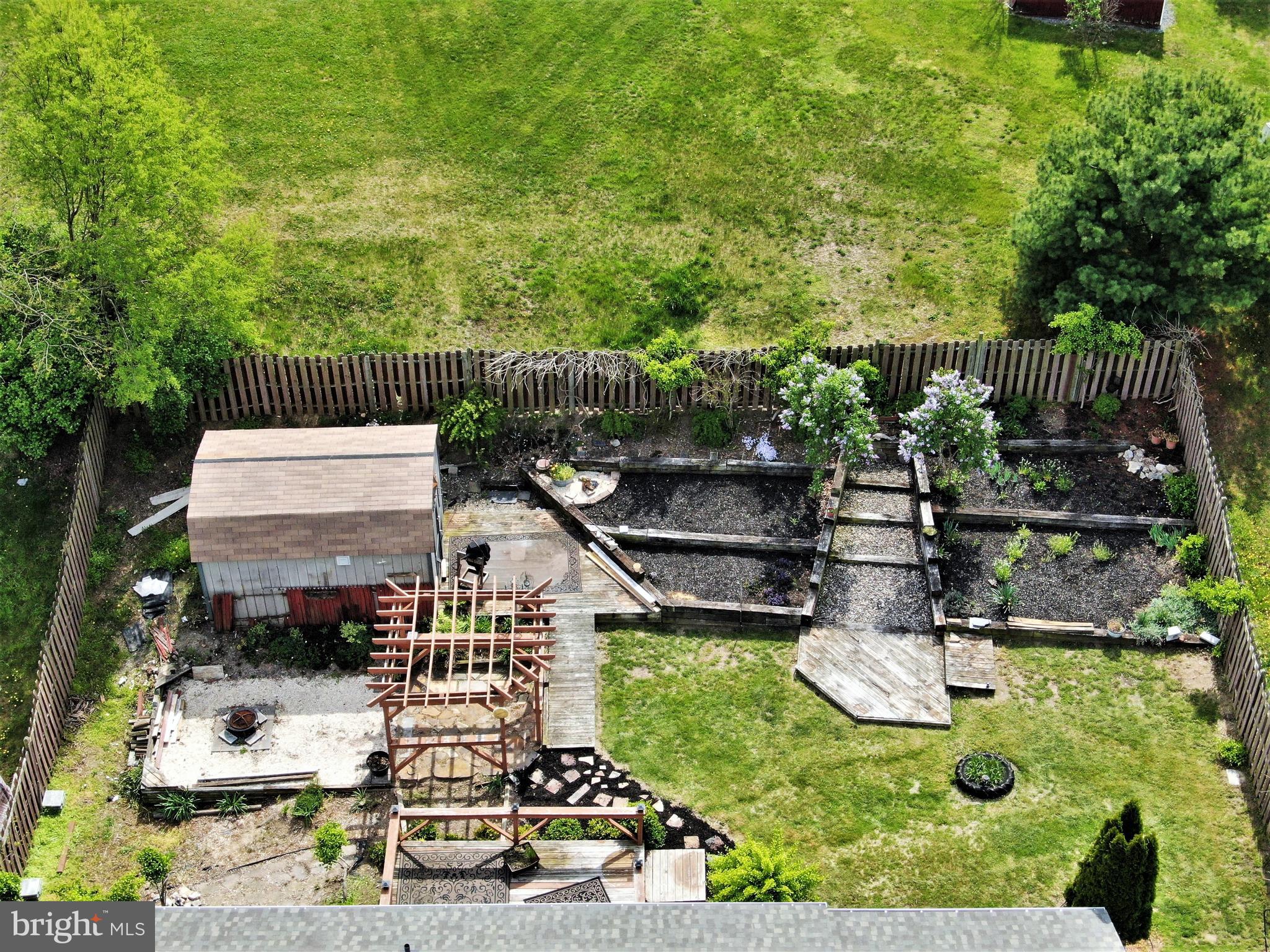 150 Cranes Gap Road Carlisle, PA 17013 - Photo 31 of 32 Gallery Image 31