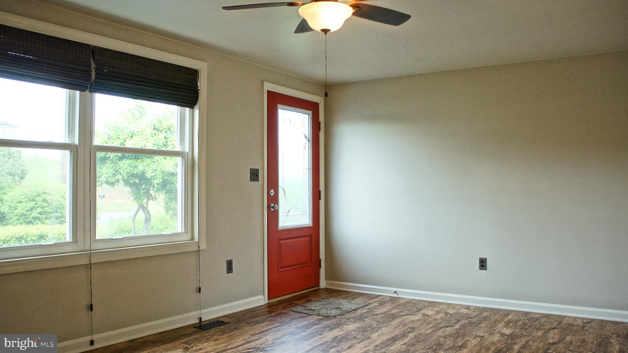 150 Cranes Gap Road Carlisle, PA 17013 - Photo 5 of 32 Gallery Image 5