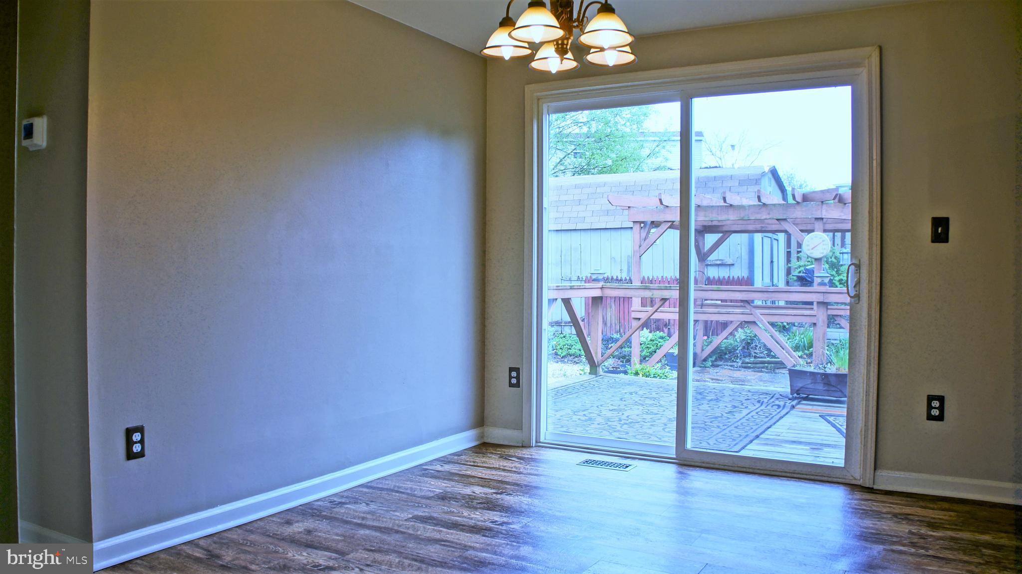 150 Cranes Gap Road Carlisle, PA 17013 - Photo 6 of 32 Gallery Image 6