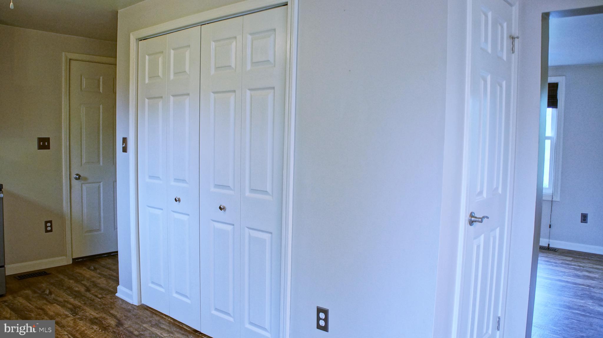150 Cranes Gap Road Carlisle, PA 17013 - Photo 8 of 32 Gallery Image 8