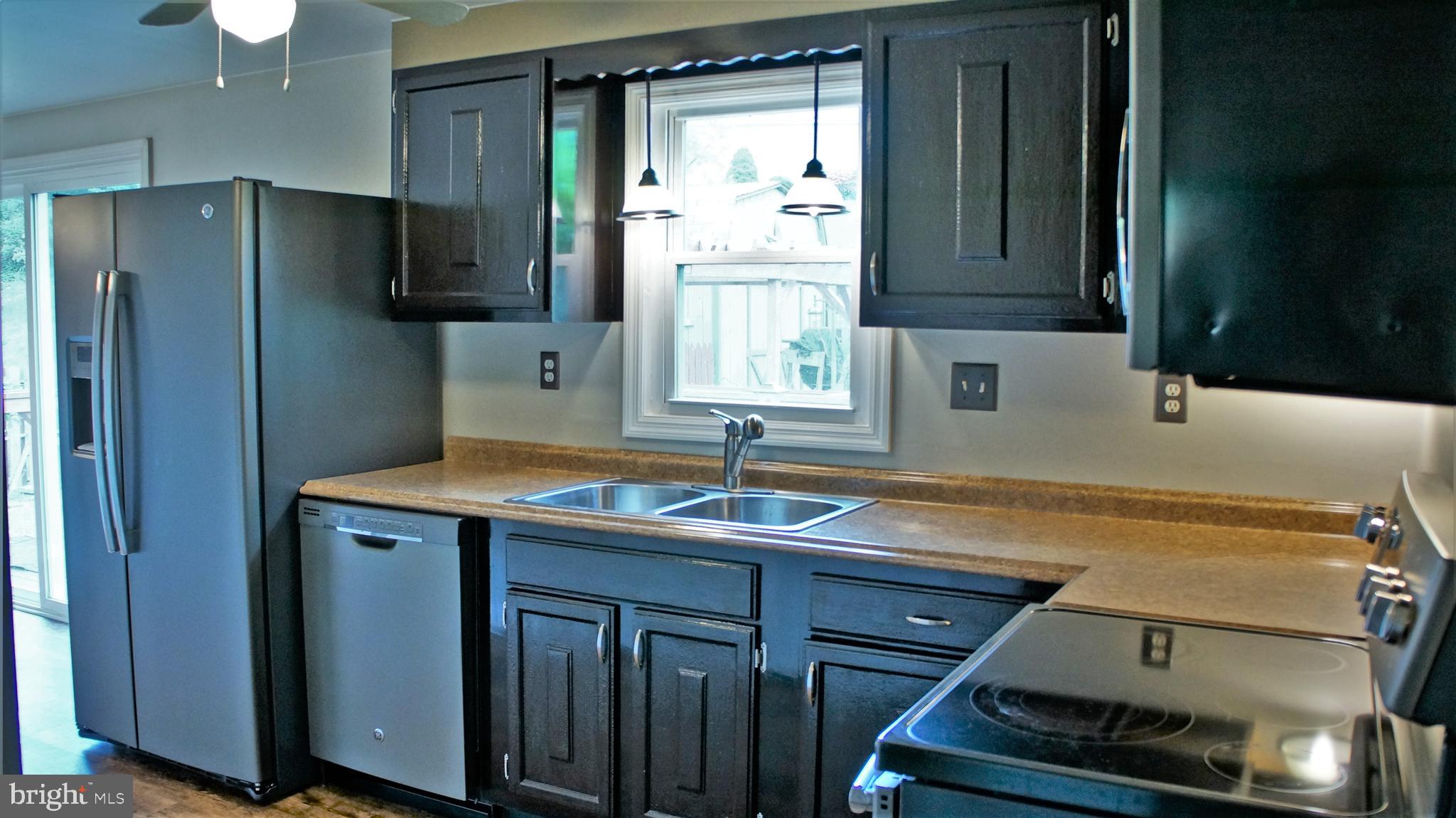 150 Cranes Gap Road Carlisle, PA 17013 - Photo 10 of 32 Gallery Image 10