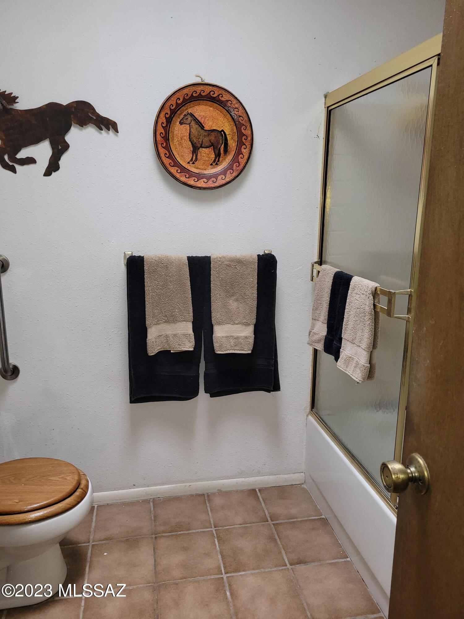 230 Zodiaco Court Rio Rico, AZ 85648 - Photo 18 of 30