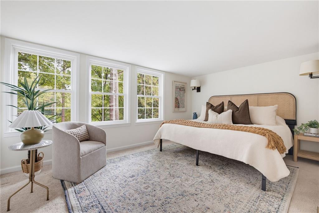1336 Scott Boulevard Decatur, GA 30030 - Photo 13 of 27 Gallery Image 13