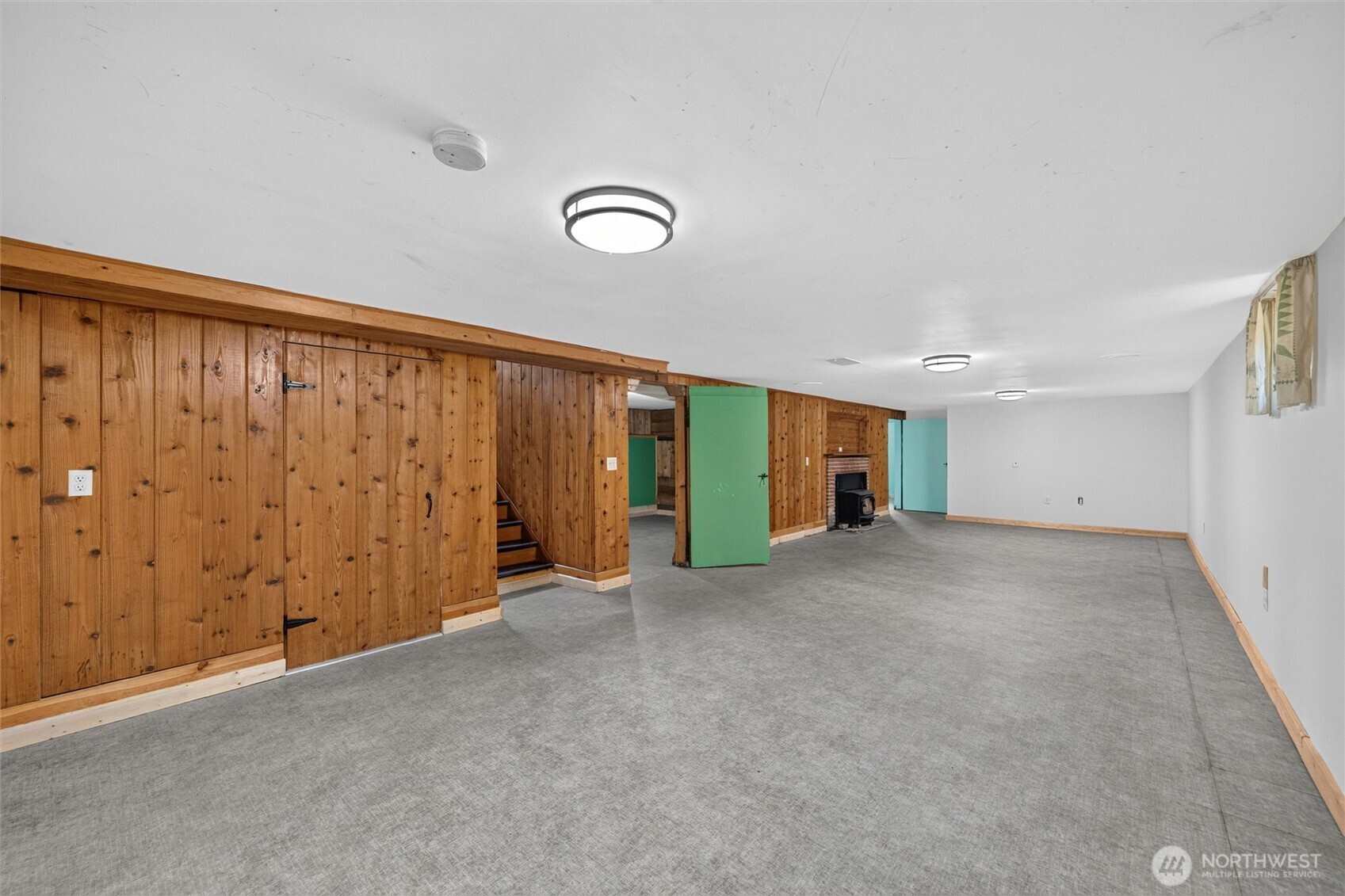 354 West Badger Road Lynden, WA 98264 - Photo 22 of 40 Gallery Image 22