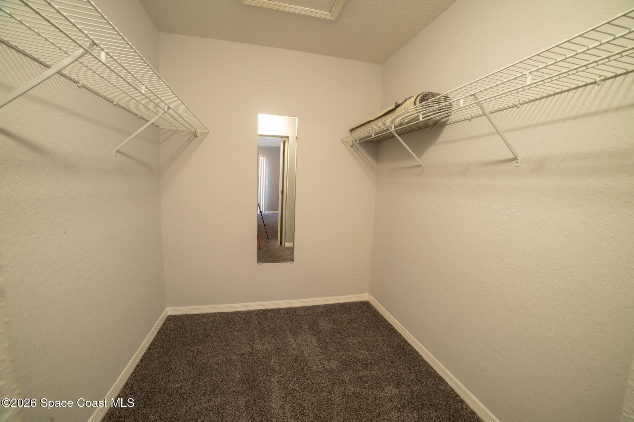 1921 Quail Ridge Court, Unit 2401 Cocoa, FL 32926 - Photo 16 of 18 2ndwalkin