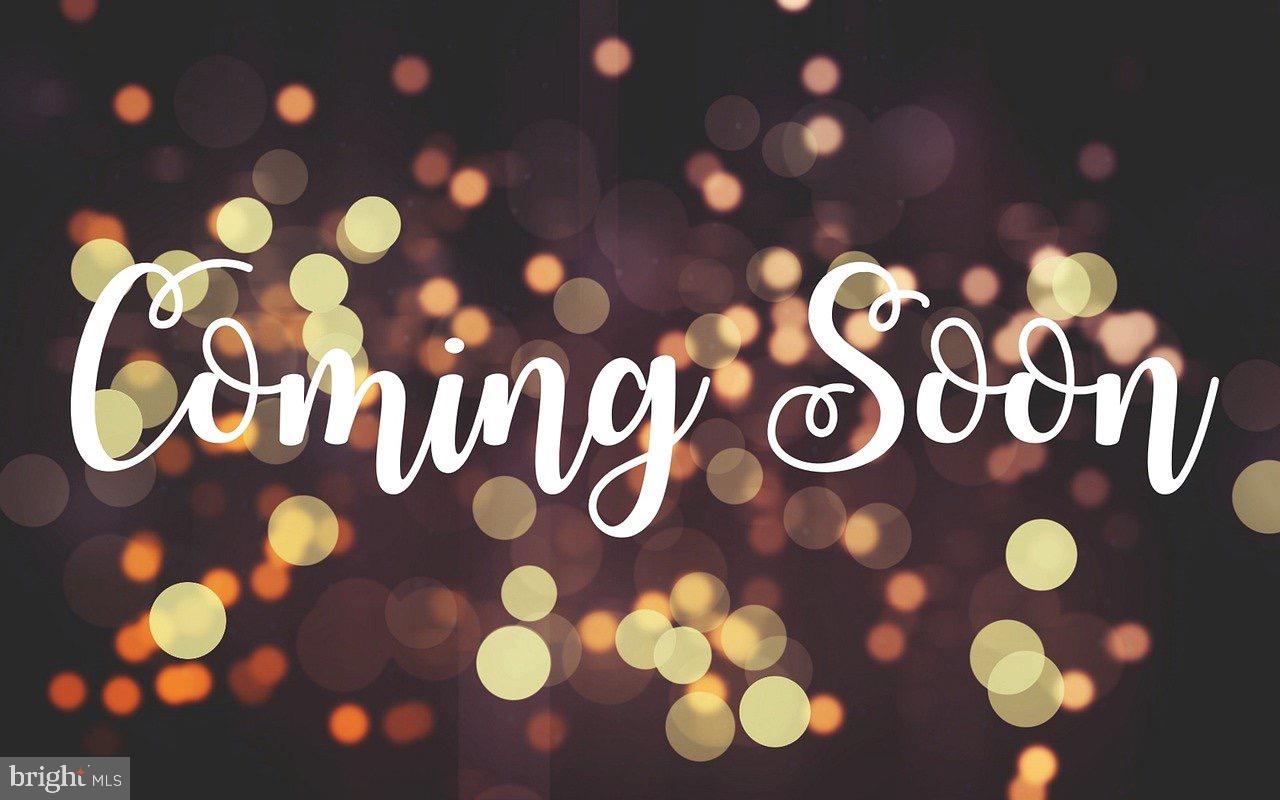 More Photos Coming Soon!