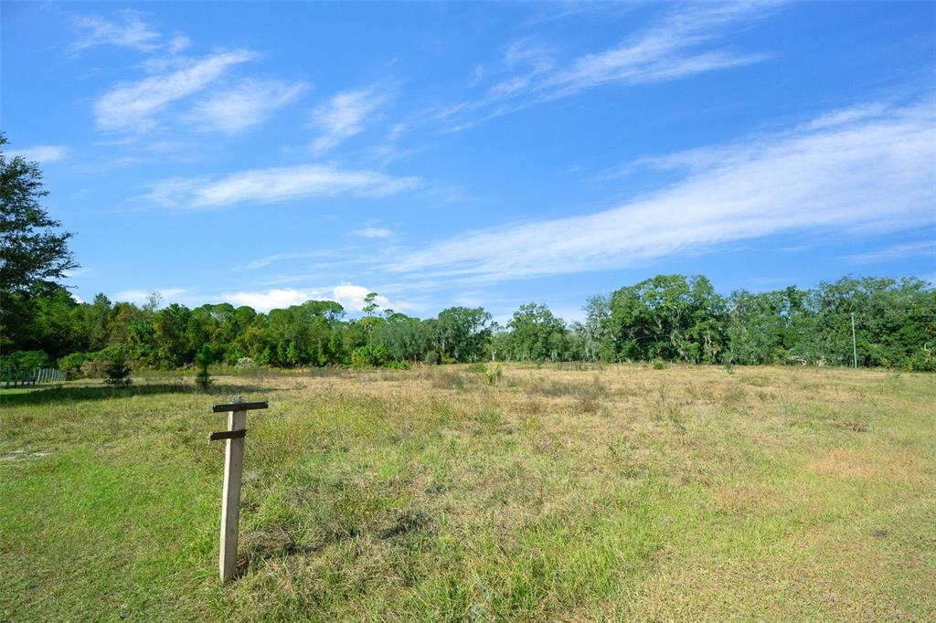 2830 Marsh Road DeLand, FL 32724 - Photo 12 of 16 Gallery Image 12