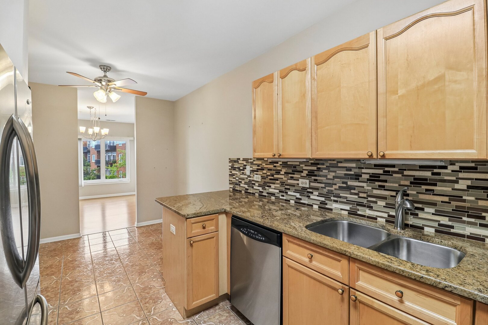 860 Weidner Road, Unit 404 Buffalo Grove, IL 60089 - Photo 12 of 34 Gallery Image 12