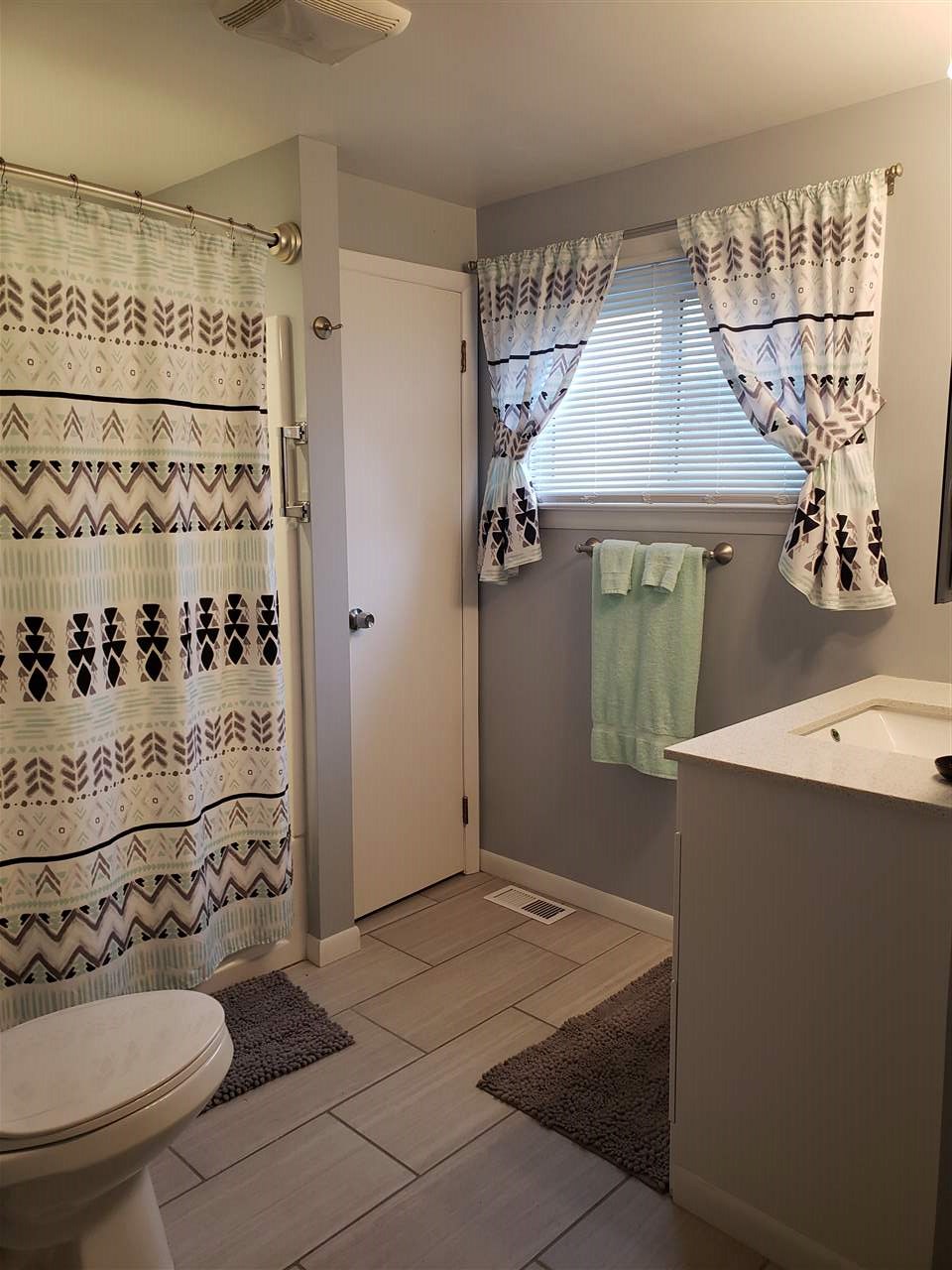 4641 Monitor Road Bay City, MI 48706 - Photo 13 of 27 Gallery Image 13