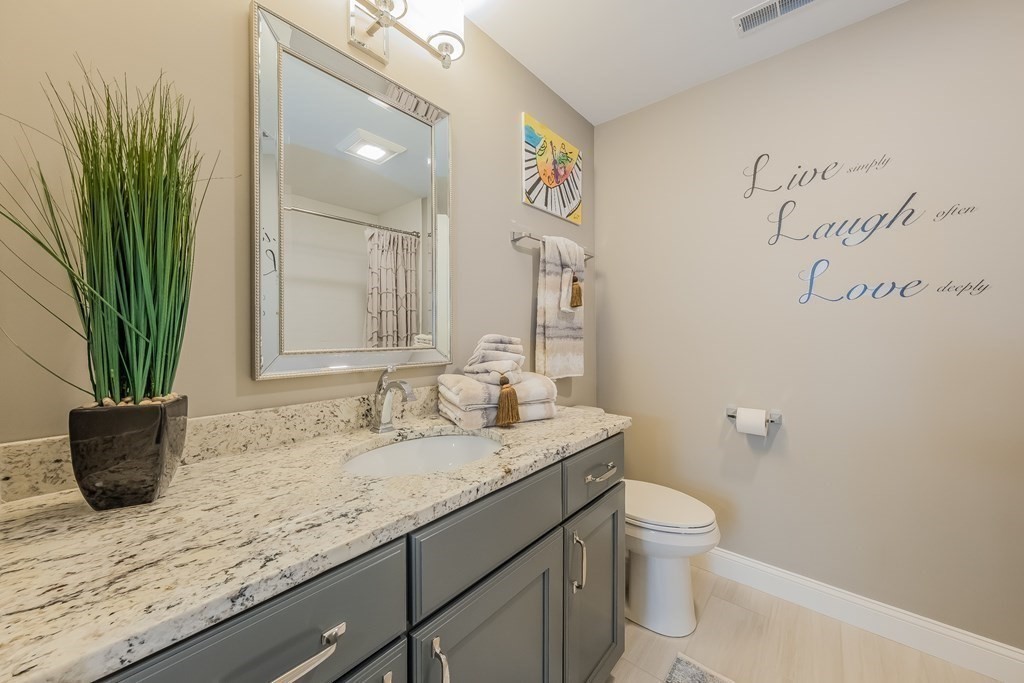 24 Golf Ridge Drive, Unit 55 Sutton, MA 01590 - Photo 30 of 42 Gallery Image 30