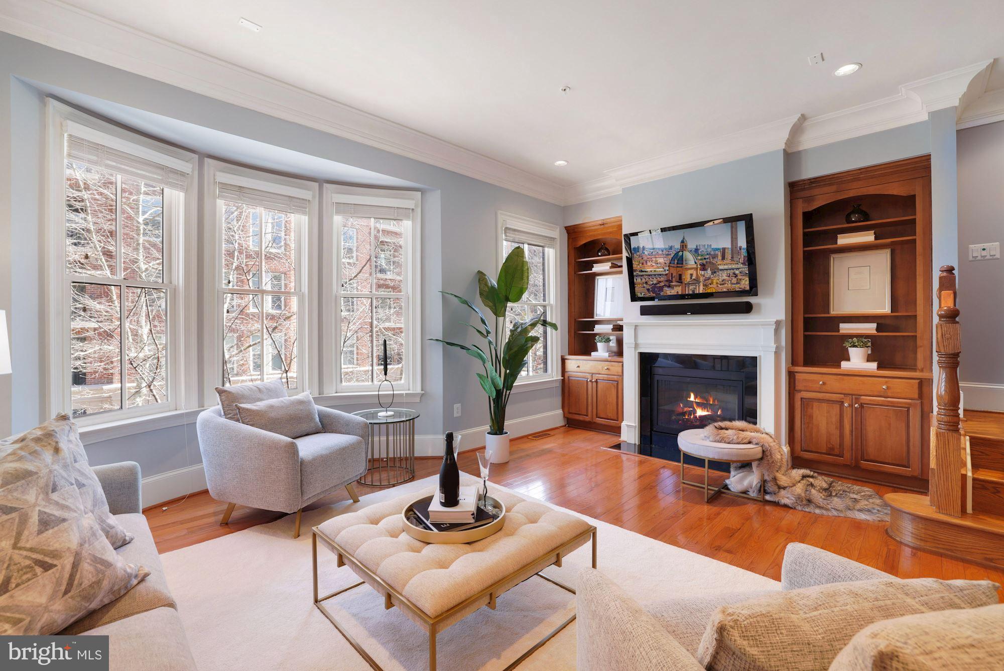 Welcome To 12534 Ansin Circle Drive