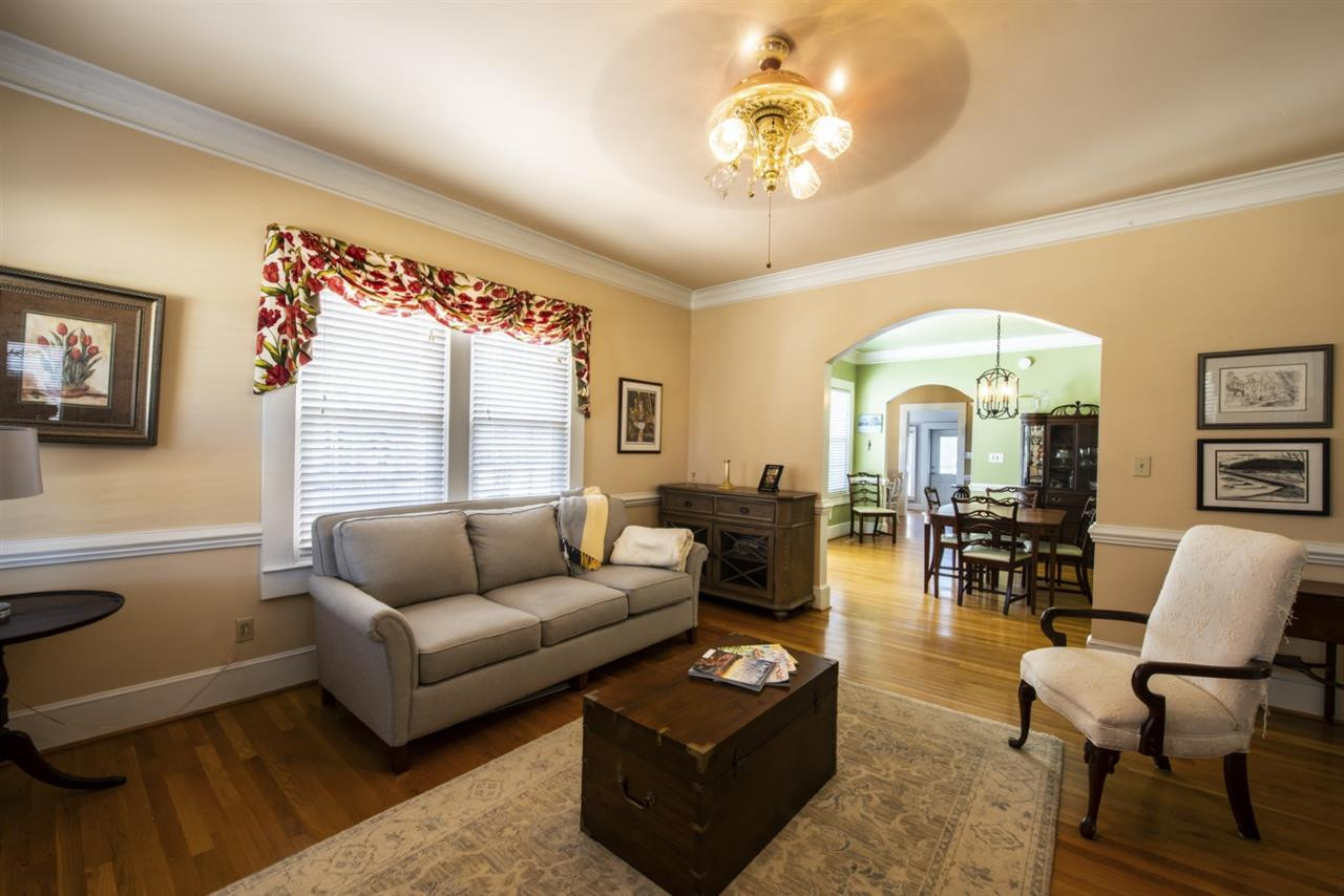 5300 Mitchell Mill Road Wake Forest, NC 27587 - Photo 4 of 27 Photo 4