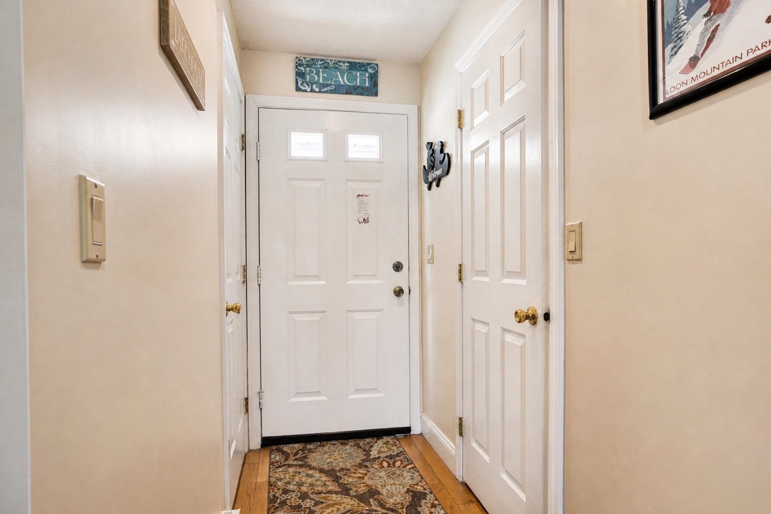 50 Patch Pond Road, Unit 13 Ossipee, NH 03814 - Photo 60 of 60