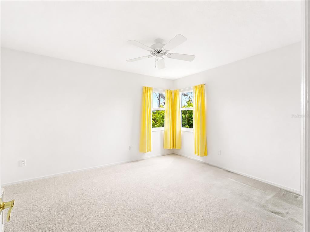 1585 Graham Road Venice, FL 34293 - Photo 23 of 65