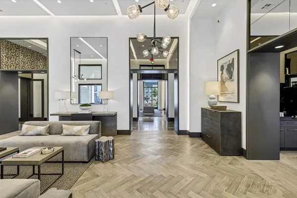 $1,153 | 3830 Fm 2920 Rd Spring, Unit 6209, Spring, TX 77388