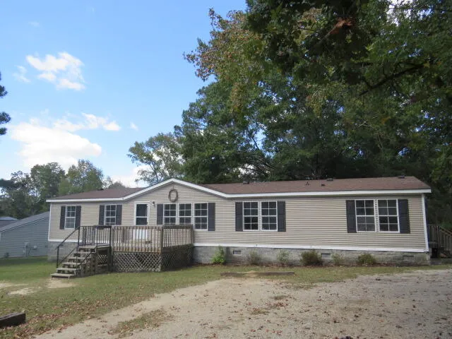 $99,900 | 5040 Old Magnolia Lane, Beech Island, SC 29842