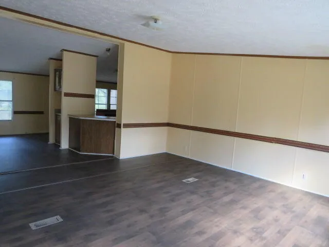 $99,900 | 5040 Old Magnolia Lane, Beech Island, SC 29842