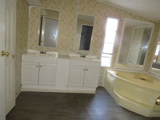 $99,900 | 5040 Old Magnolia Lane, Beech Island, SC 29842