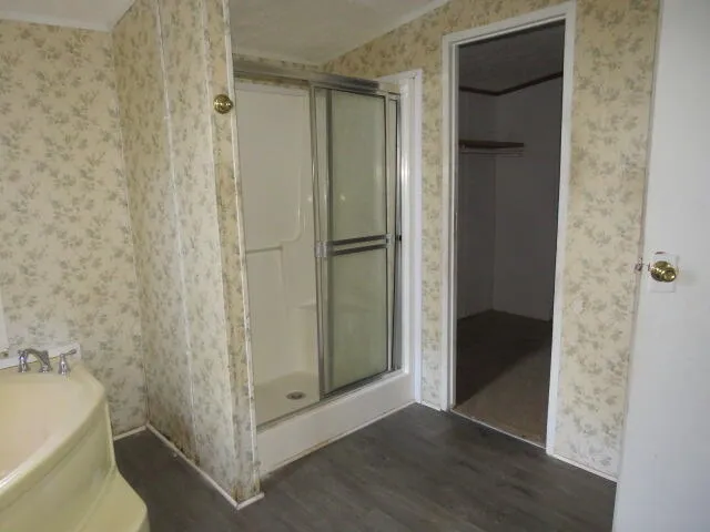 $99,900 | 5040 Old Magnolia Lane, Beech Island, SC 29842